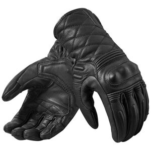 Revit Monster 2 Damer handsker