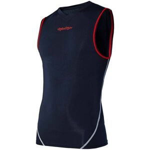 Troy Lee Designs Ace Baselayer Sleeveless