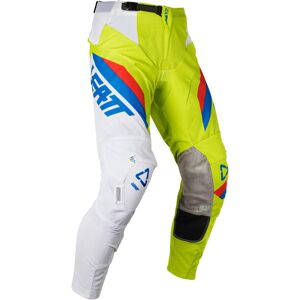 Leatt GPX 3.5 Junior bukser