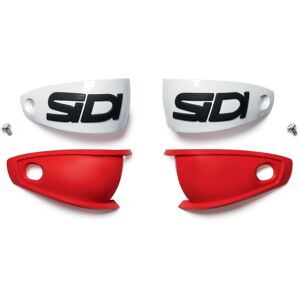 Sidi Mag-1 Asymmetric Heel Cup Hæl Kop