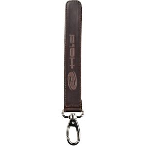 Held Leather Lanyard nøgle