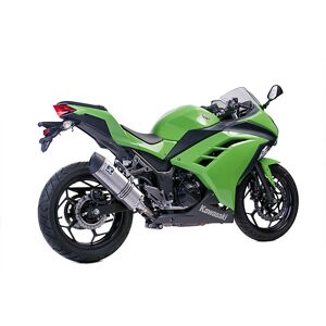 IXIL Baglyddæmper HEXOVAL XTREM EDITION til SFV 650 Gladius, 09-