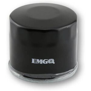 Emgo Olie filter HARLEY-DAVIDSON