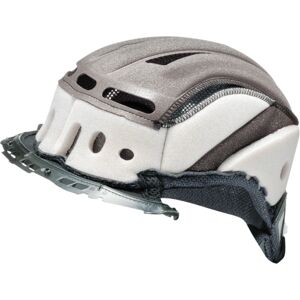 Shoei Neotec Midterpad