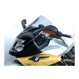 MRA Racing disk, BMW K 1200 S/1300 S, sort