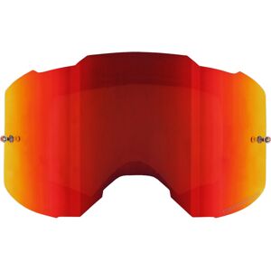 Red Bull SPECT Eyewear Strive Mirrored Udskiftning Linse