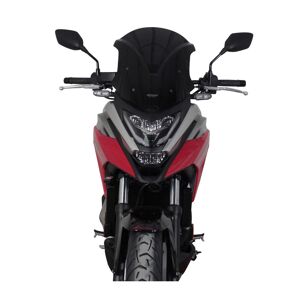 MRA Touring disk NC 750 X /XA /XD 2021-, sort