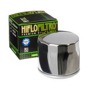 Hiflofiltro Krom oliefilter - HF172C