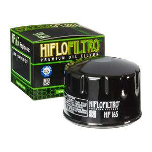 Hiflofiltro Oliefilter - HF165 BMW F800