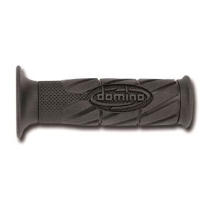Domino Vej-/løbehjulsoverflader uden vafler