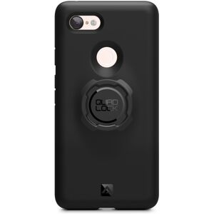 Quad Lock Telefoncover - Google Pixel 3XL