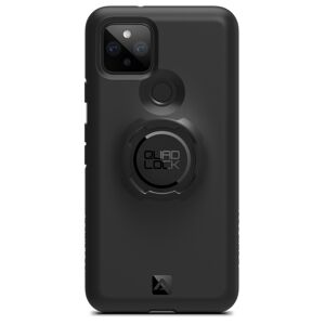 Quad Lock Telefoncover - Google Pixel 5