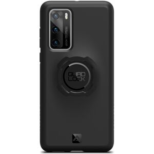 Quad Lock Telefoncover - Huawei P40