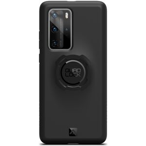 Quad Lock Telefoncover - Huawei P40 Pro