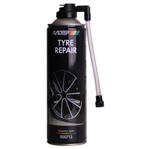 MOTIP-DUPLI MOTIP anti-punkteringsbombe - Spray 500 ml