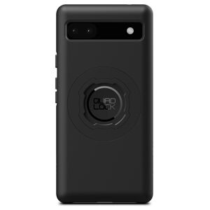 Quad Lock MAG-telefonetui - Google Pixel 6A