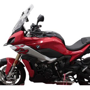 MRA Vario-X-Creen S 1000 XR 2020-, klar