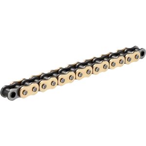 D.I.D DID Complete Chain Roll 428VX G&B-150FT inkl. 30 stk FJ (Master Link) og kasse