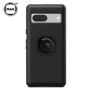 Quad Lock MAG-telefonetui - Google Pixel 7A