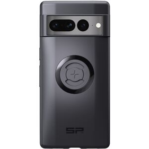 SP Connect SPC+ Google Pixel 7 Pro Telefon taske