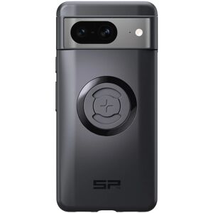 SP Connect SPC+ Google Pixel 8 Telefon taske