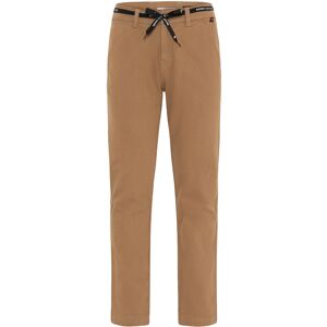 Riding Culture Chino Beige LT Cykelbukser