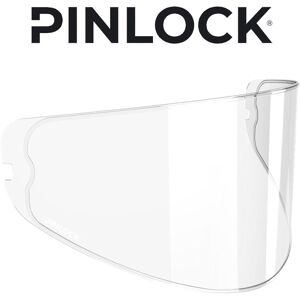 Sena Impulse Pinlock linse