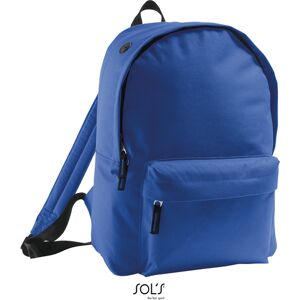 Sol´s Bags Lb70100 14 X 28 X 40 Cm Klit