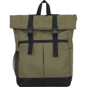 Roly Ry7138 44 X 30 X 13 Cm Army Green 15 Farve