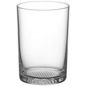 Kosta Boda Limelight Tumbler 2p 22cl One Size