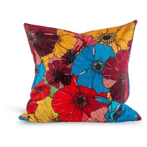 Byon Pillow Leya Mixed One Size