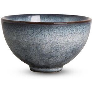 Byon Bowl Jade Blue One Size