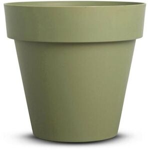 Byon Olive Pot Brixton S Olive One Size