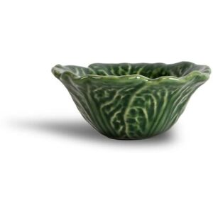 Byon Bowl Veggie S Green One Size