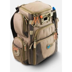 Clc Work Gear Cl1wt3503 Wild River Recon, Kompakt Rygsæk Med Led Unisex Farve One Size