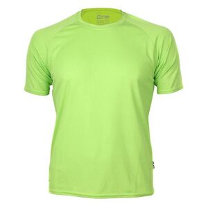 Cona Sports Cn100 Xs Lime