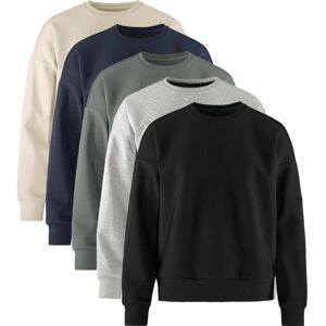 Craft Adv Join Rn Dame Sweatshirt 1914770