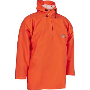 Elka 177101fx Fishing Xtreme Busseronne Fluorescerende Orange 2xl