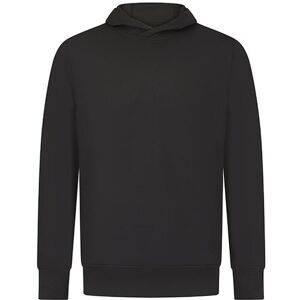 Finden+hales Fh341 Sweatshirts & -Jakker Black M