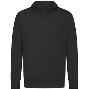 Finden+hales Fh341 Sweatshirts & -Jakker Black S