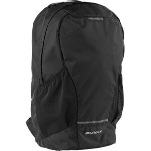 Geyser G60010 Back Pack-Sort-One Size