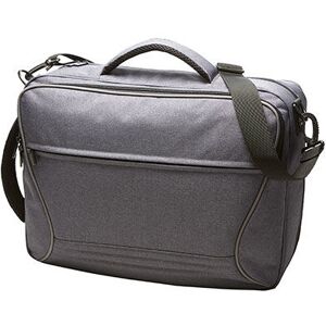 Halfar Hf2199 Combibag Attention Blue-Grey Melange 43 X 31 X 16 Cm