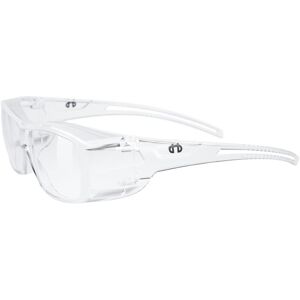 Hellberg 22030-001 Xenon Otg Klar Transparent One Size