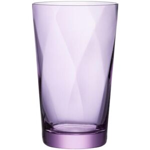 Kosta Boda Chateau 40 Years Tumbler Multi 22cl One Size