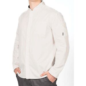 Le Chef Lf118l Jakker White L