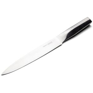 Orrefors Jernverk 410940 Filetkniv Premium Steel One Size