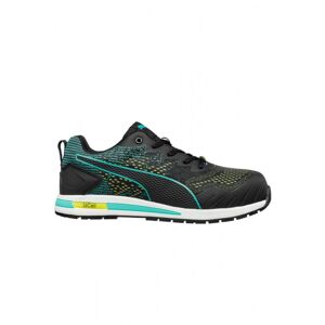 Puma 5-64305 Vivid Gh Low 41