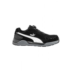 Puma 6-64465 Airtwist Black Disc 39