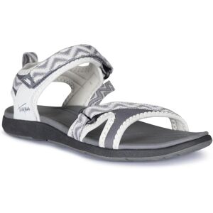 Trespass Ivy - Female Sandal  Grey 40