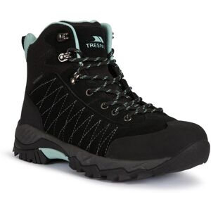 Trespass Torri - Female Hiking Boot  Black 39